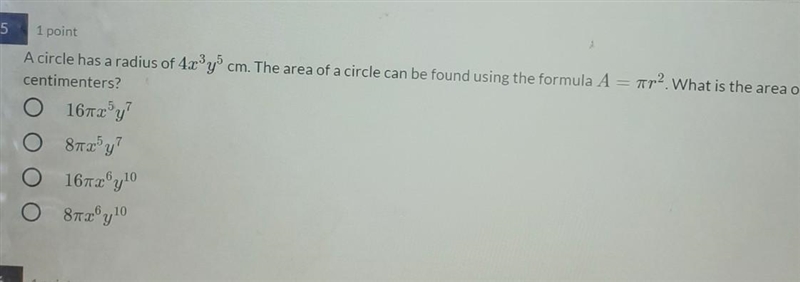 Please help me with this ​-example-1