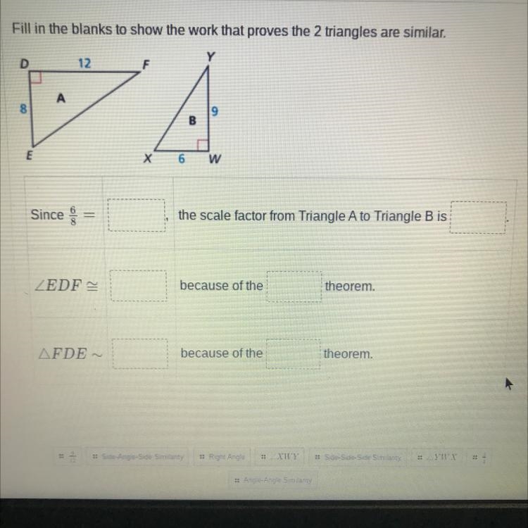 Please help I don’t know-example-1