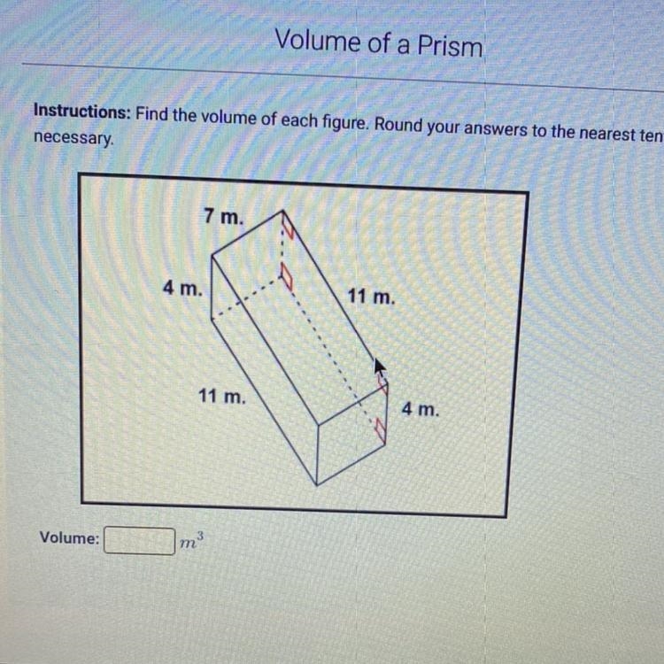 Please need help explanation need it-example-1