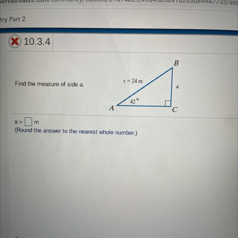 Hey do y’all know how to solve this?:(-example-1