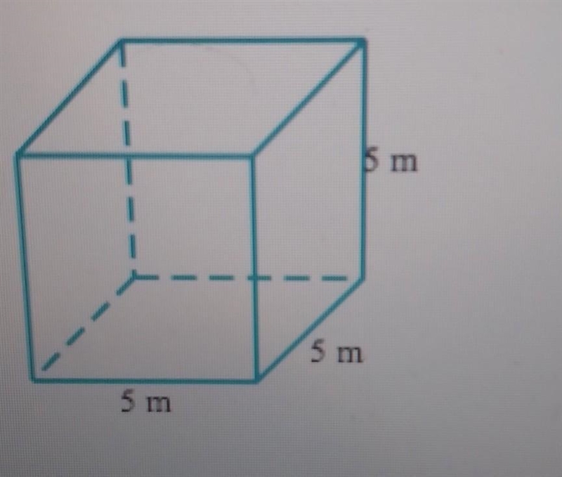 Find the volume of the rectangular prism​-example-1