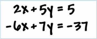 PLEASE HELP PRE ALGEBRA EASY 10 POINTS-example-1