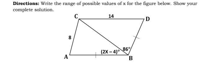 Hi can you answer this question thank you​-example-1