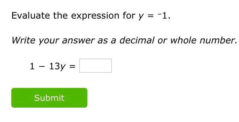 6th grade math help me pleaseeee-example-1