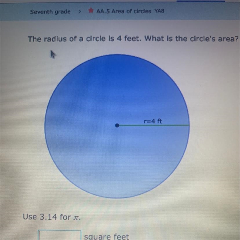 Can someone plz help me with this one problem plz plz!!!-example-1