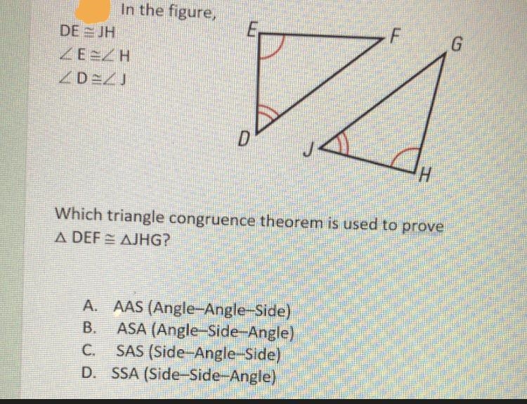 Pls help and show workings Due ASAP-example-1