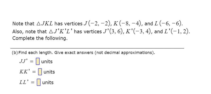 Please help me do this question I will really appreciate it-example-1