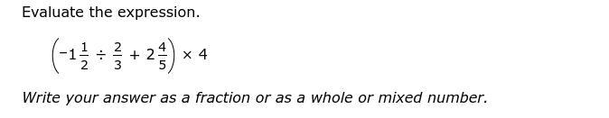 So like can anybody solve this? ill give the first person to solve this crown-example-1