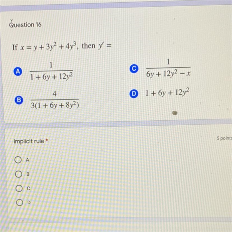 Please help me with this. Use implicit rule-example-1