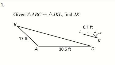 Help!! 10 points!!!!!!!!!!!!!!!!!!!!!!!!!!!!-example-1