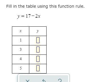 HELP PLEASE!!!!!!!!!!!-example-1