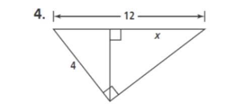 What is the value of x?-example-1