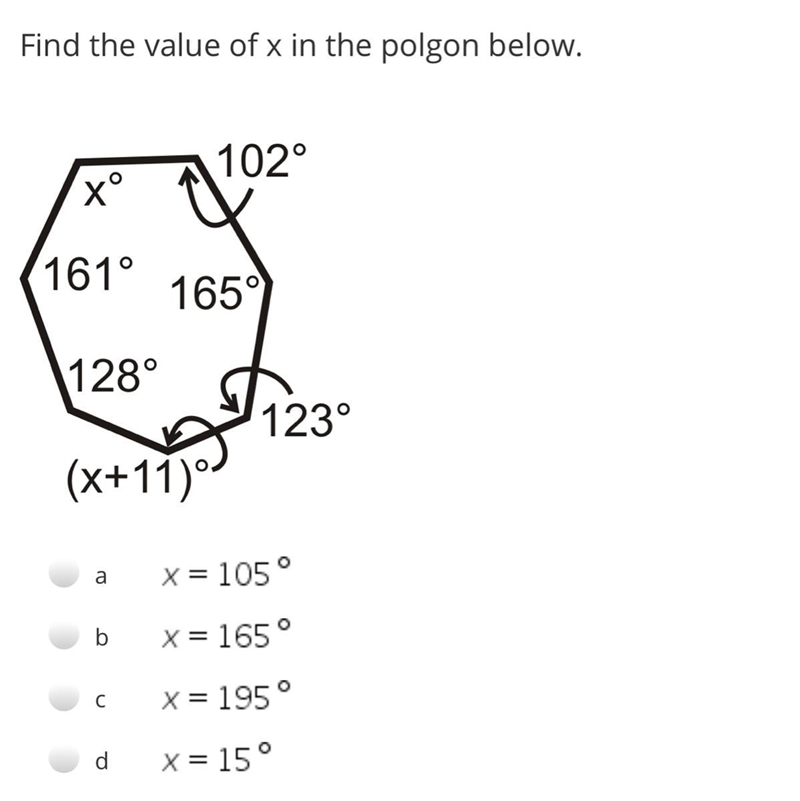 Please help me this is my final!!!￼-example-1