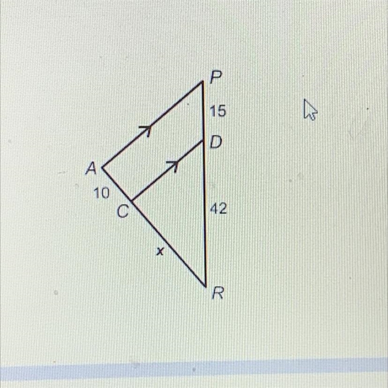 What is the value of x?-example-1