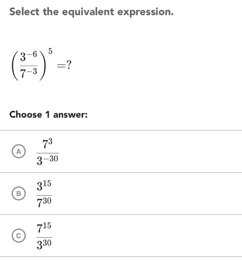 Someone help me please-example-1