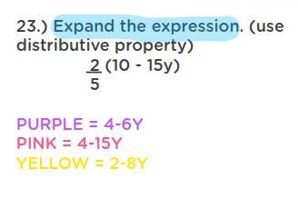 What is the correct answer?-example-1