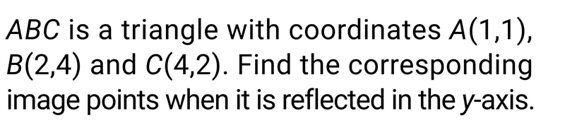 How does this work, please good explanation-example-1