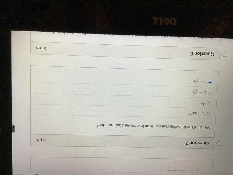 Can someone help with this?-example-1