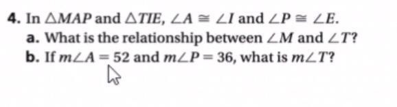 Help please baes <3?!-example-1