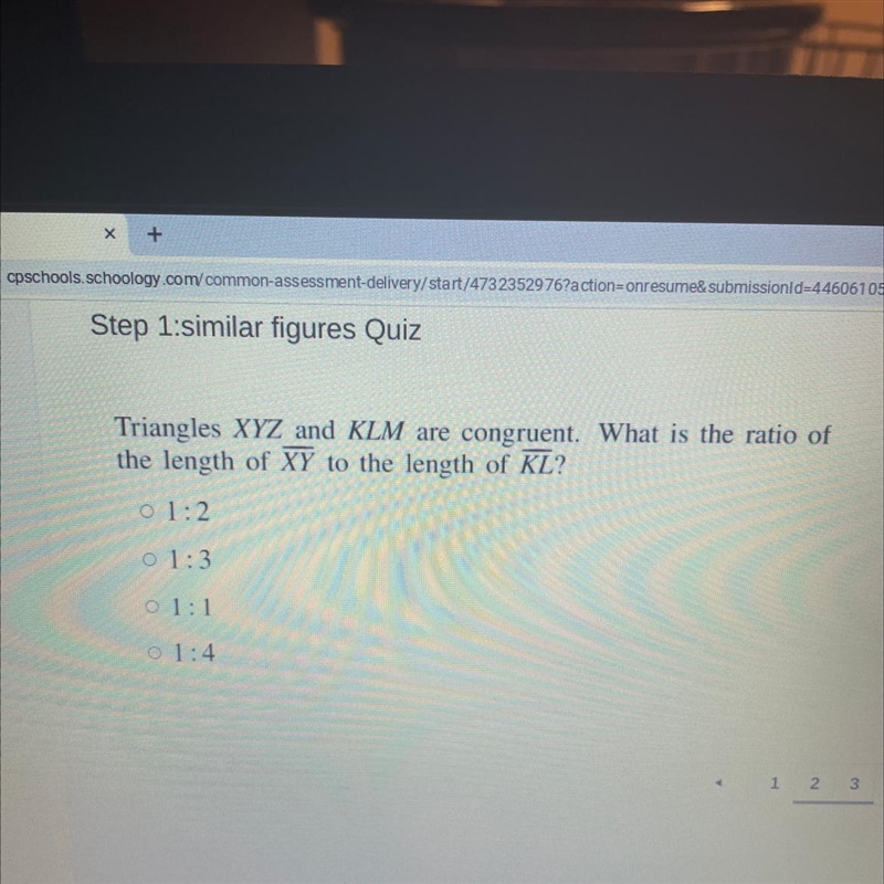 Pls help me do this problem-example-1