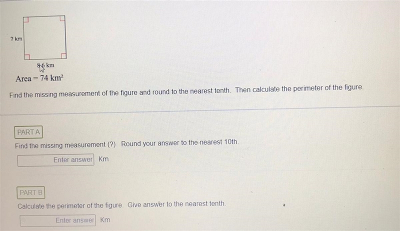 Can some help me with this please-example-1