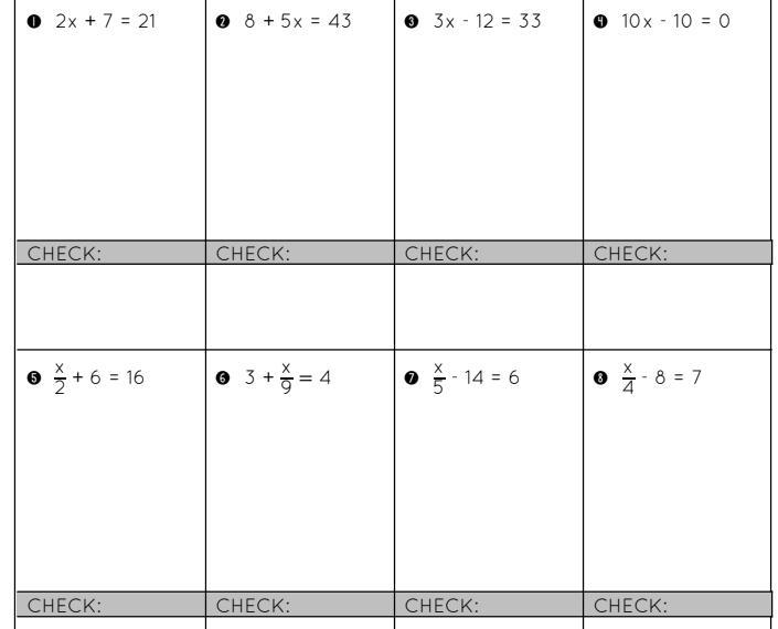 Can someone please help with this? it is due tomorrow.-example-1