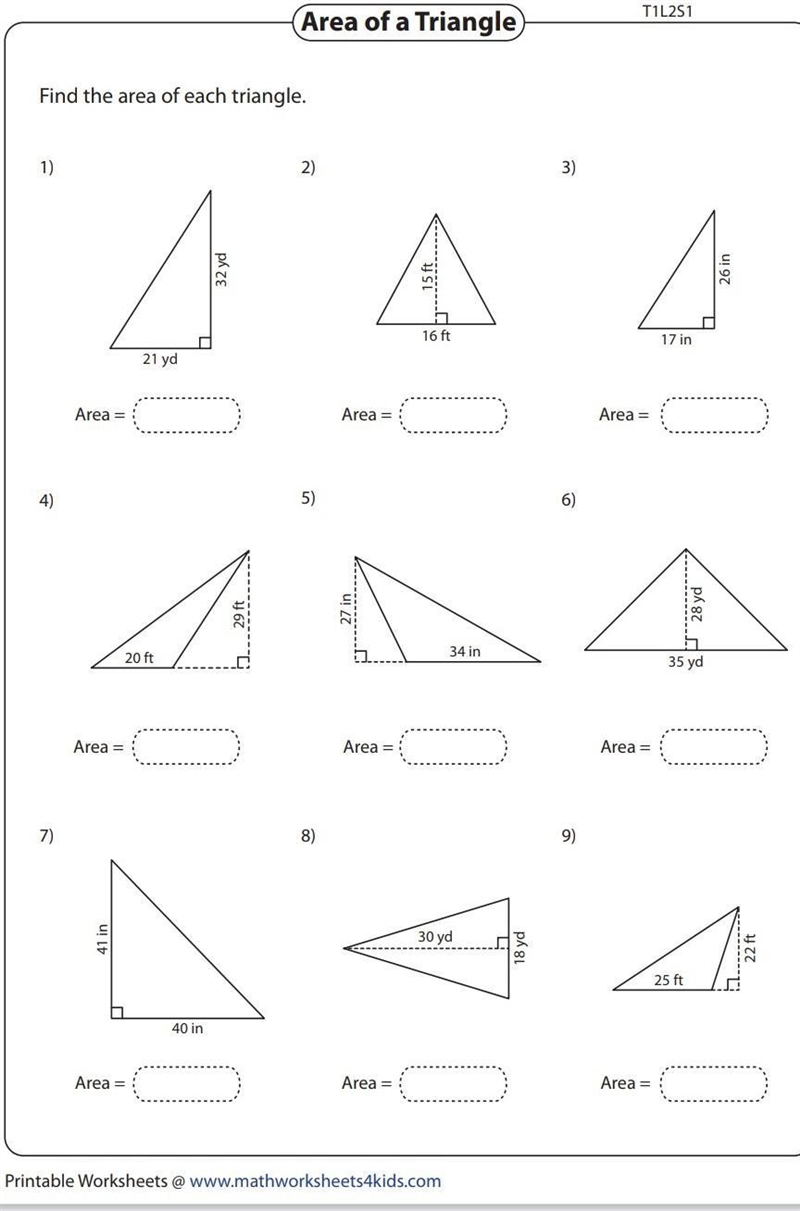 I really need help with some classwork so i can bring my grade up.​-example-1