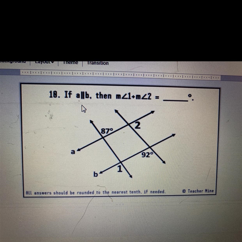 Please explain and give answer-example-1