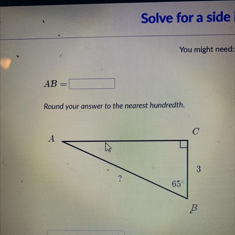 SOLVE ASAP FOR 10 POINTS PLS AND THANK YOU-example-1