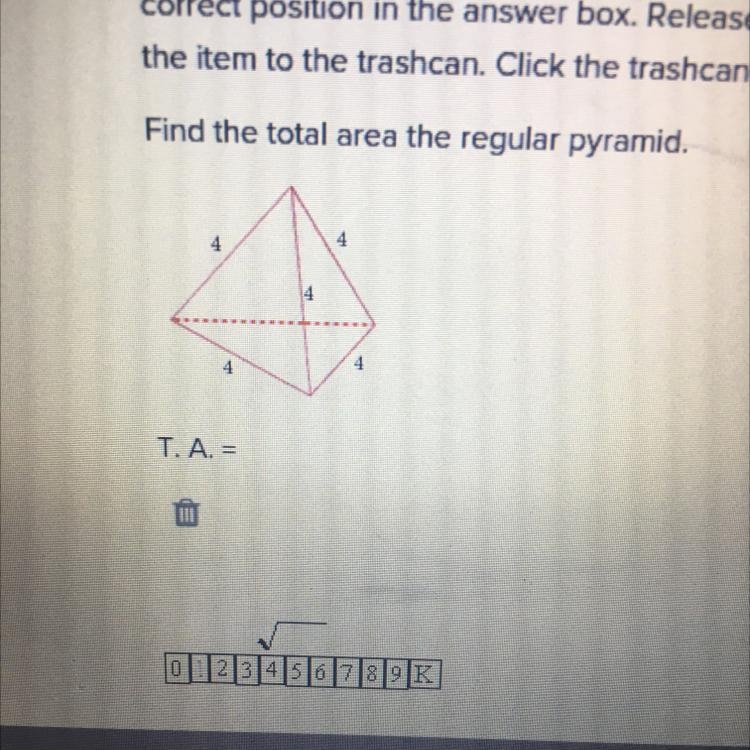 Can anyone help with this plzzz!!!!!!!!!!!!!!!!!!-example-1