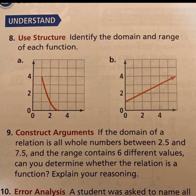 Number 8 please I don’t know anything-example-1