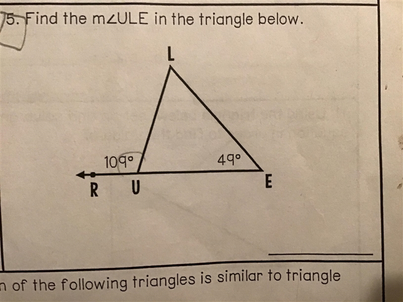 What is the answer for this and how would I do the work.-example-1