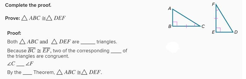 I need a little help with this geometry-example-1