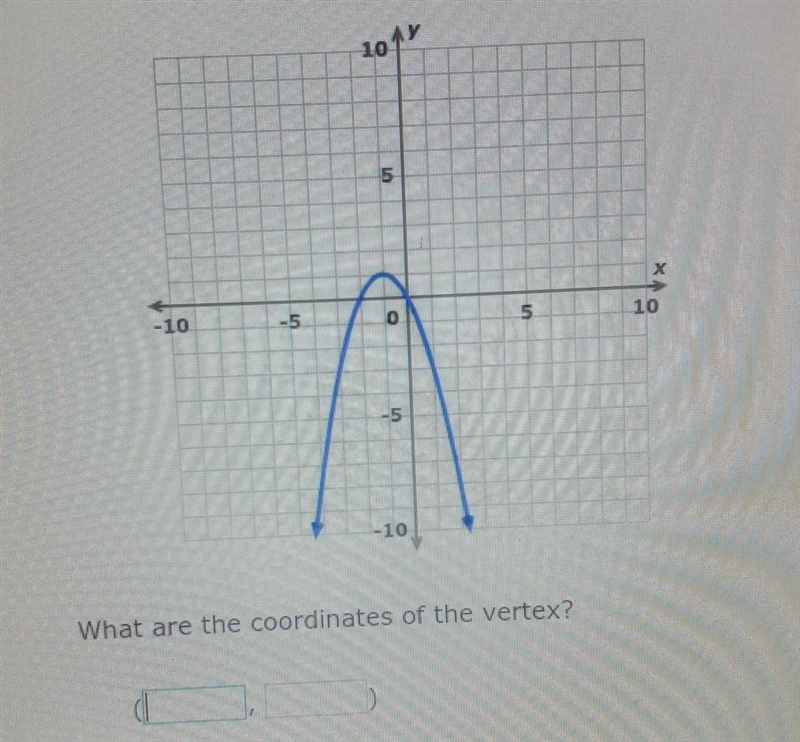 This is my weakest subject i really need some help​-example-1