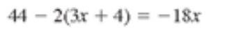 Can someone help me with this problem and explain how to do it please I don't really-example-1