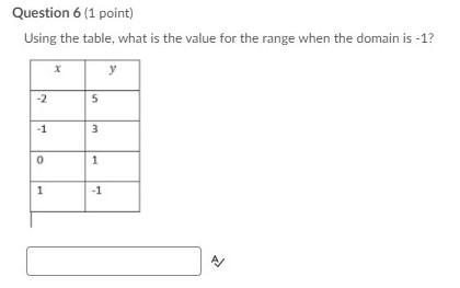 CAN SOMEONE PLEASE HELP ME???-example-1