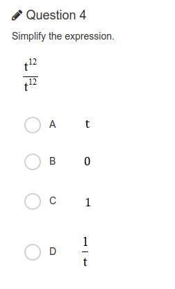 How would you do this problem?-example-1