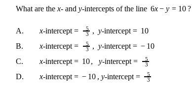 Help me solve this problem? algebra I-example-1