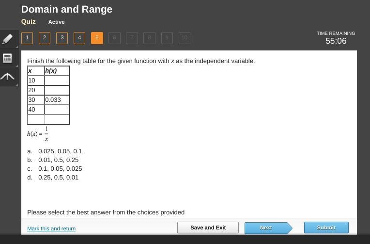 15 points + brnlist , need help asap!!! (with a picture)-example-1