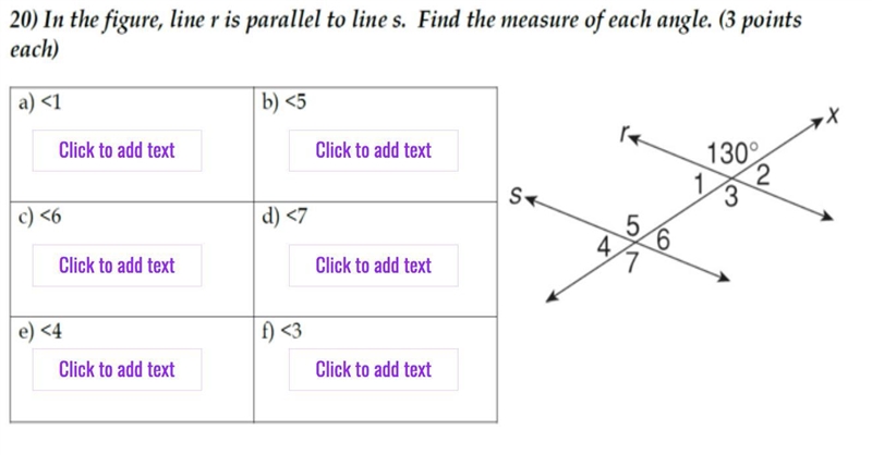 Can You pls Help me Every question counts-example-1