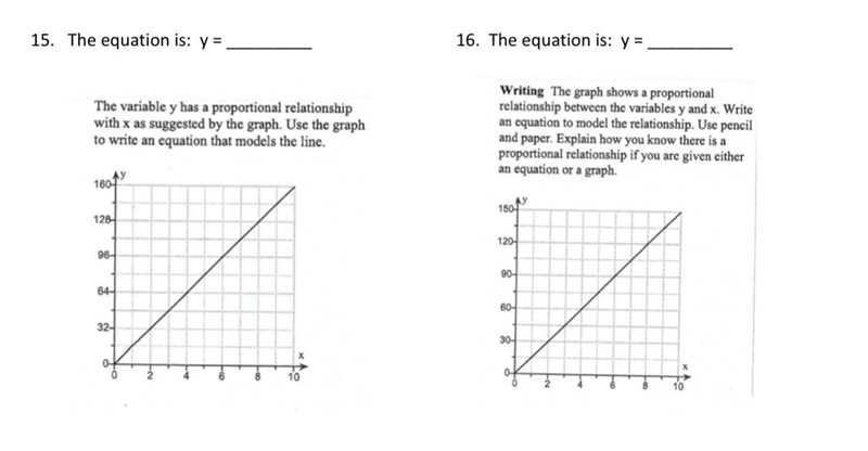 Help on theses as welll-example-1