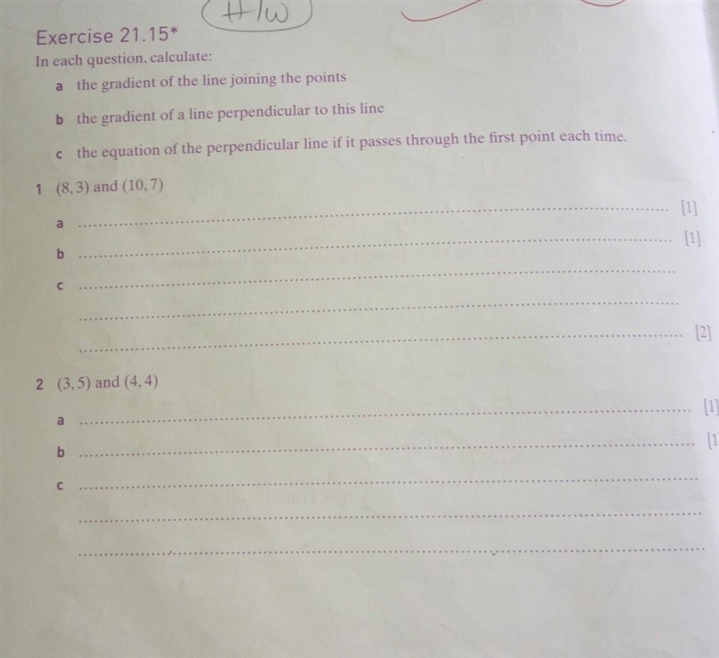 HELP ME WITH THIS PLEASE PLEASE SHOW ME THE FORMULA FOR LETTER C​-example-1