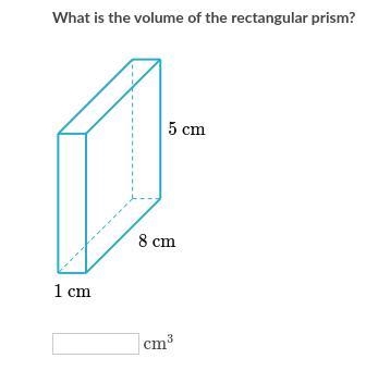 I need help (links will be reported and wrong answers)-example-1