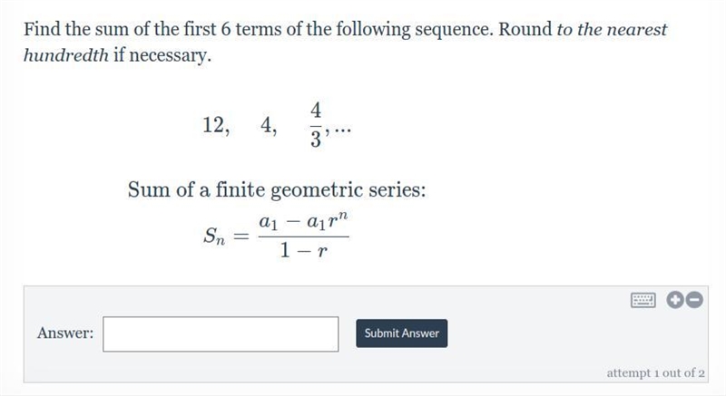 NEED HELP ASAP!!!! NO LINKS!!!-example-1