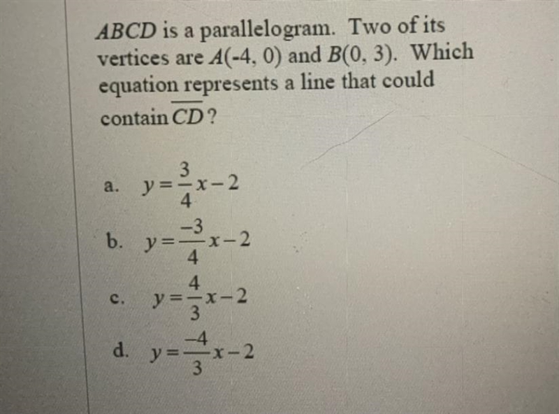 Does anyone get this ? if so can u lmk the answer thxxxx:)-example-1