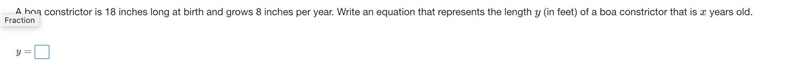 REWARDING 70 POINTS TO THOSE WHO GET IT RIGHT (MATH)-example-1