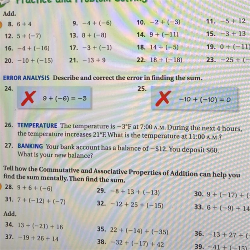 24-25 please help I don’t understand what to do-example-1