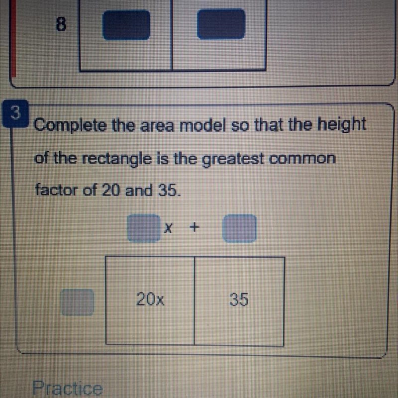 Can someone help please ?-example-1