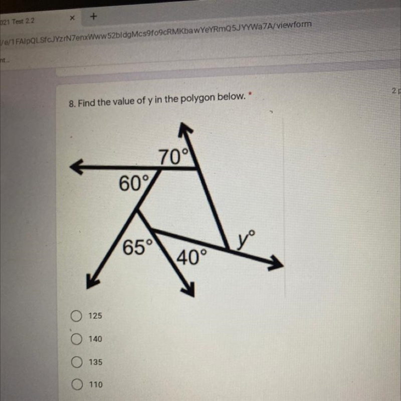 Can someone help me with this final please-example-1