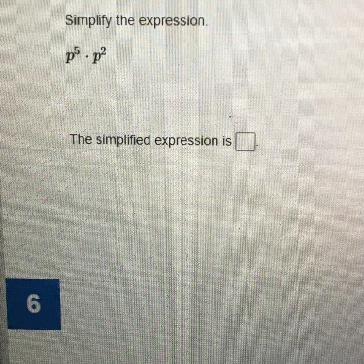 Please help! I don’t really understand-example-1